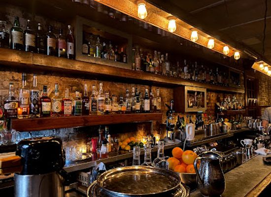 new-york/new-york-city/bar/attaboy