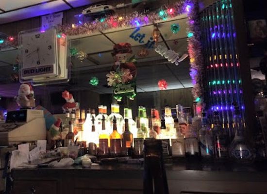 new-york/greater-niagara/bar/dueger-s-tenowon-grill