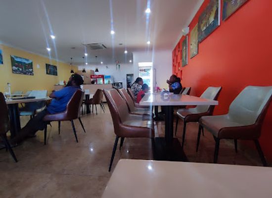 papua-new-guinea/papuan-peninsula/bar/ribito-grill-restaurant