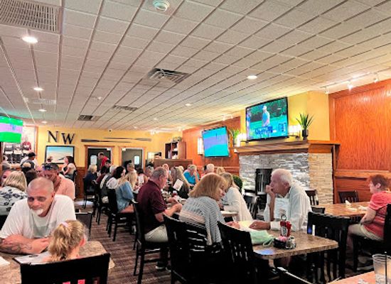 new-jersey/wildwood/bar/owen-s-pub
