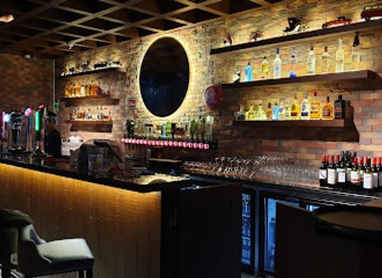 united-arab-emirates/sharjah/bar/brick-street-co