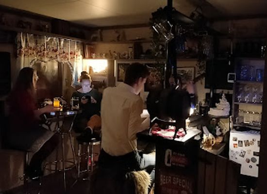 norway/oppland/bar/pobben