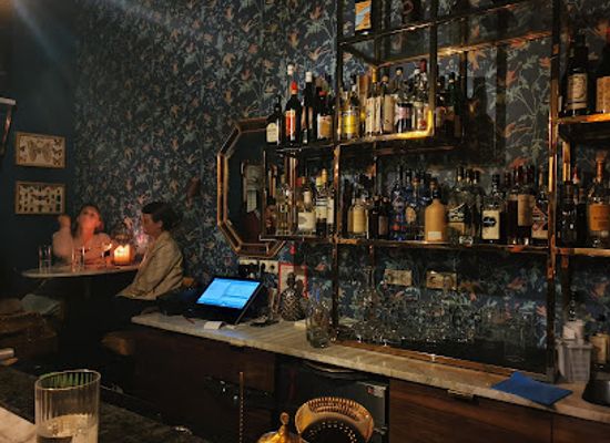 slovenia/sava/bar/kolibri-cocktail-bar