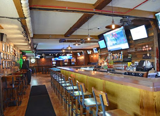 illinois/oak-lawn/bar/lucky-s-lounge