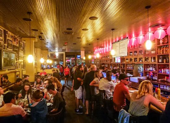 wisconsin/madison/bar/the-old-fashioned