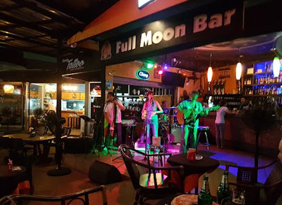 thailand/krabi/bar/full-moon-bar-and-restaurant