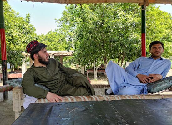 afghanistan/kunar/bar/