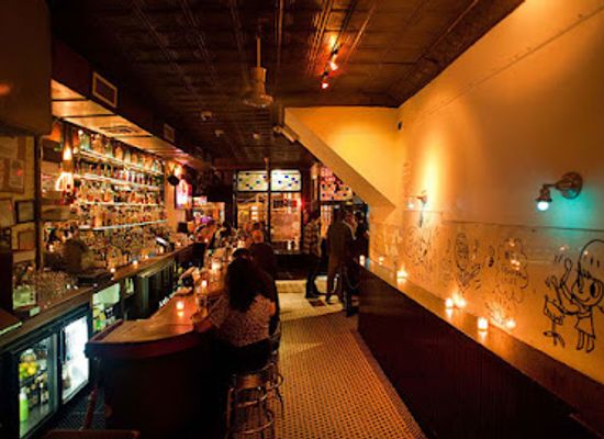 new-york/greater-niagara/bar/niagara
