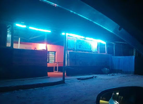 kenya/taita-hills/bar/4th-street-lounge-and-restaurant