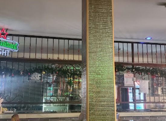 trinidad-and-tobago/st-george-west/bar/sip-chat-bar-and-lounge