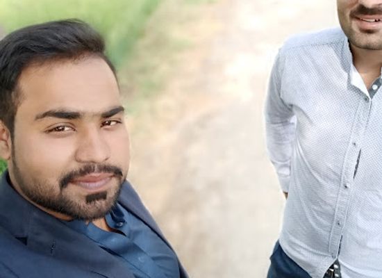 pakistan/lower-sindh/bar/selfie-point-by-waqar-sameer-sarki