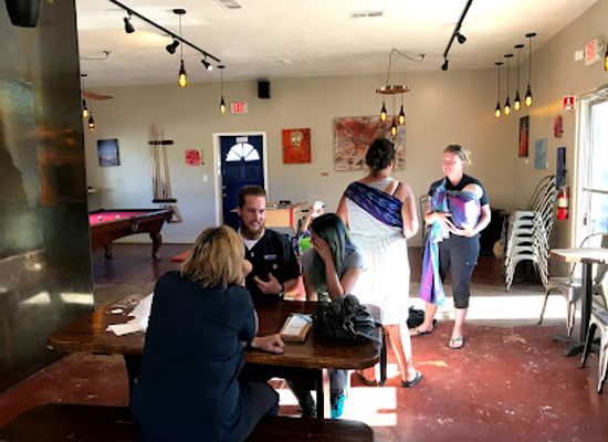 new-mexico/turquoise-trail/bar/rumor-brewing-company
