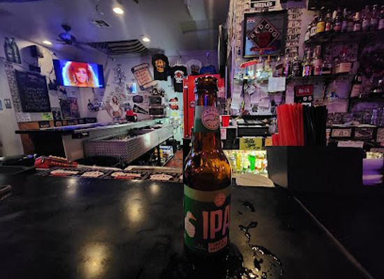 california/mojave-desert/bar/red-dog
