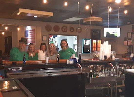 alabama/foley/bar/american-legion-post-99