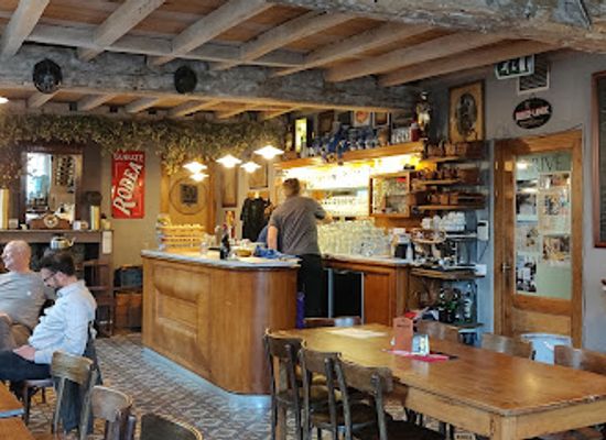 belgium/zenne-valley/bar/in-the-insurance-against-great-thirst