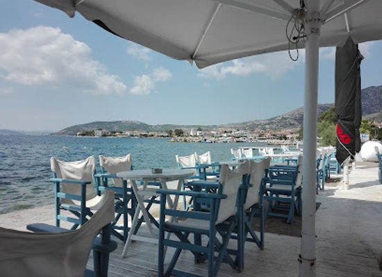 greece/mount-pelion/bar/cafe-bar-people