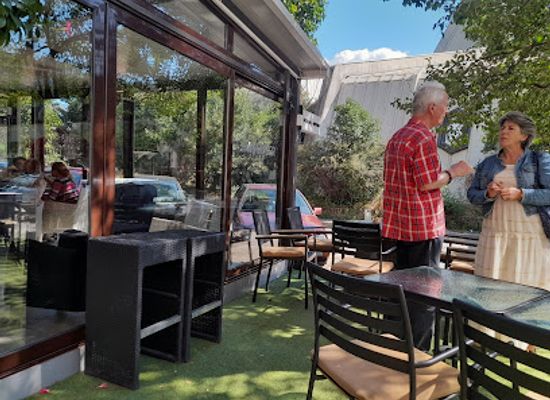 montenegro/bar/bar/the-hangover-pub