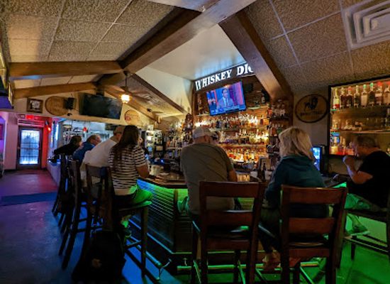 kansas/southwest-kansas/bar/whiskey-dicks