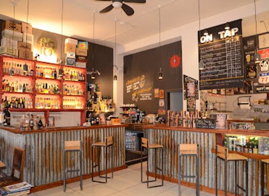 italy/bologna/bar/il-punto