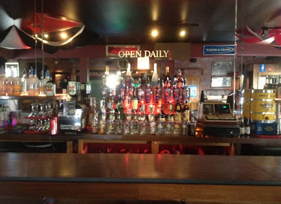 michigan/traverse-city/bar/sidetraxx-dance-bar