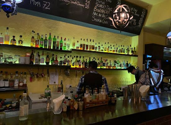 malaysia/penang/bar/mm2