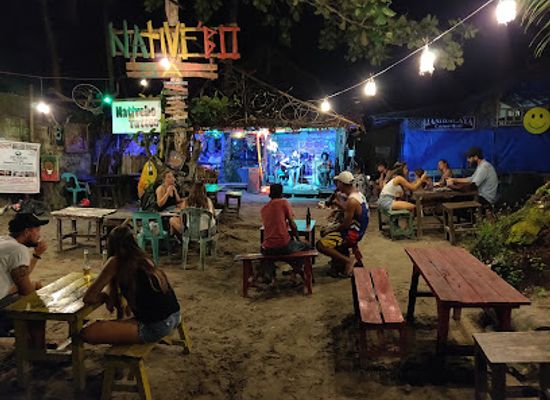 philippines/mimaropa/bar/native-bo-reggae-bar
