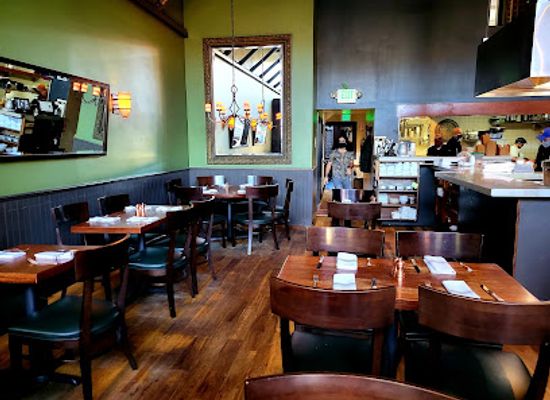 california/oakland/rockridge/bar/wood-tavern