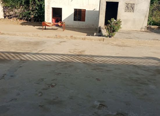 pakistan/lower-sindh/bar/m-ibrahim-jeeno-house-bakhreji