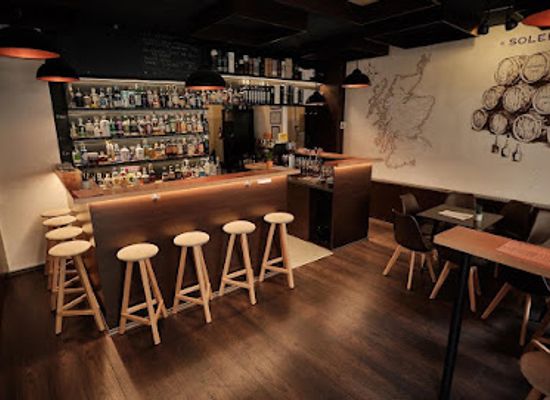 hungary/mecsek/bar/19-bar-shop