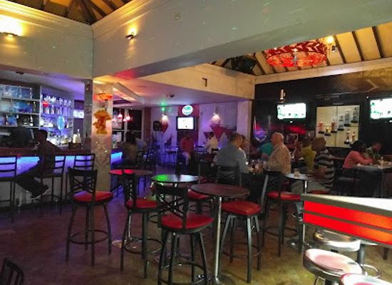 jamaica/east-end/bar/ribbiz-ultralounge