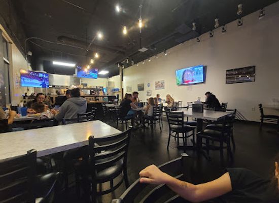 utah/tooele-valley/bar/neighborhood-wing-co