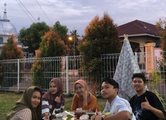 indonesia/jambi/bar/hidden-place
