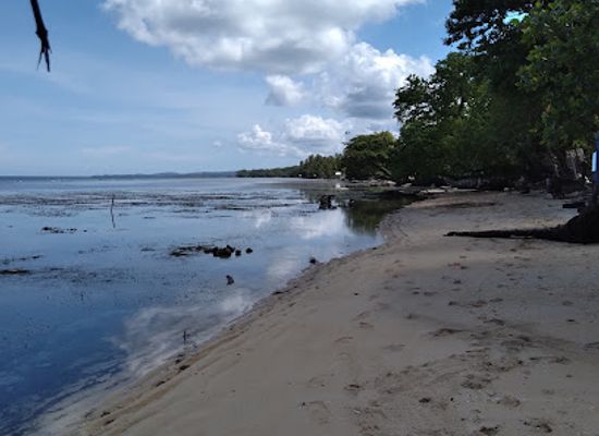 papua-new-guinea/manus-province/bar/manus-island