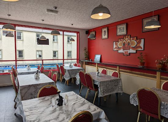 united-kingdom/caithness/bar/t-s-cafe-restaurant