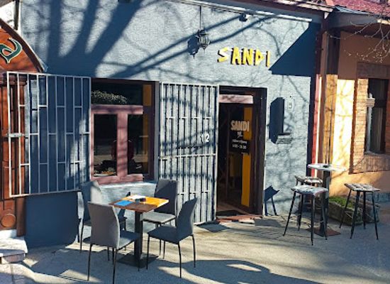 montenegro/moraca/bar/sandi-bar