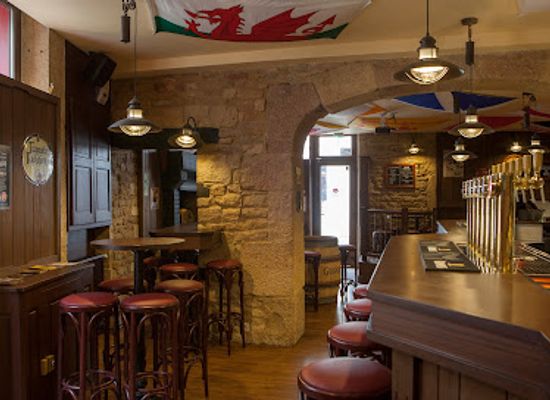 france/dijon/bar/the-barbarian-s-pub