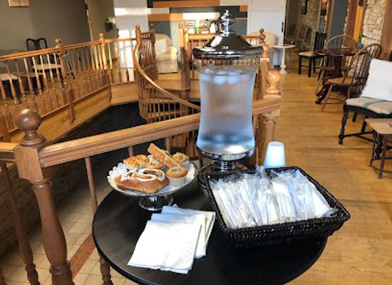 kansas/tallgrass-prairie-national-preserve/bar/hebrews-coffeehouse