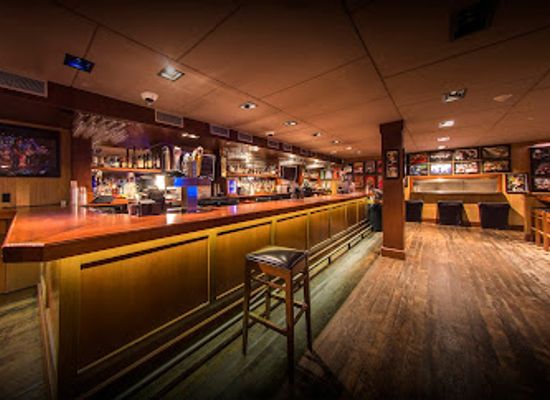 colorado/aspen/bar/belly-up-aspen