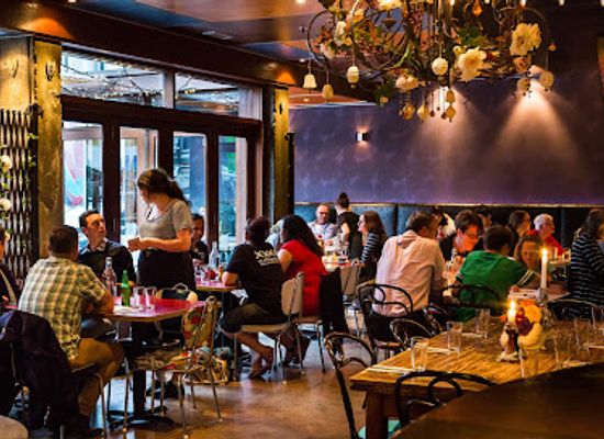 new-zealand/wellington/te-aro/bar/southern-cross-garden-bar-restaurant