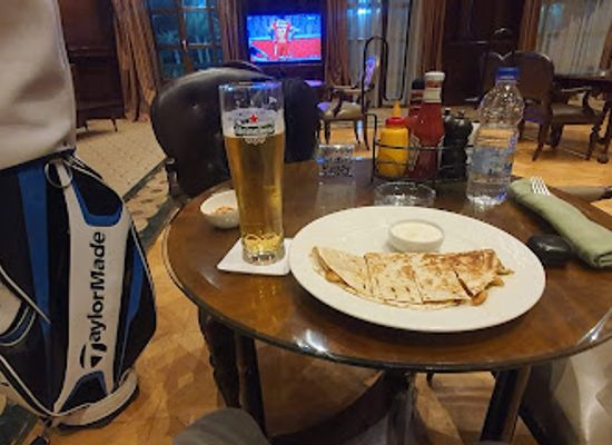 egypt/eastern-desert/bar/cactus-sports-bar