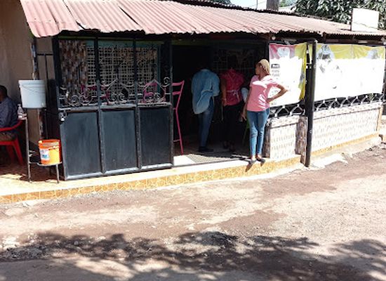 tanzania/western-zone/bar/the-famous-pub-kwa-zimarohoo
