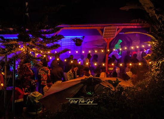 haiti/sud-est/bar/one-way-bar
