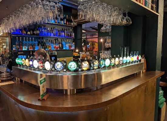 denmark/aarhus/aarhus-c/bar/oops-bar-lounge-og-rombar-i-arhus