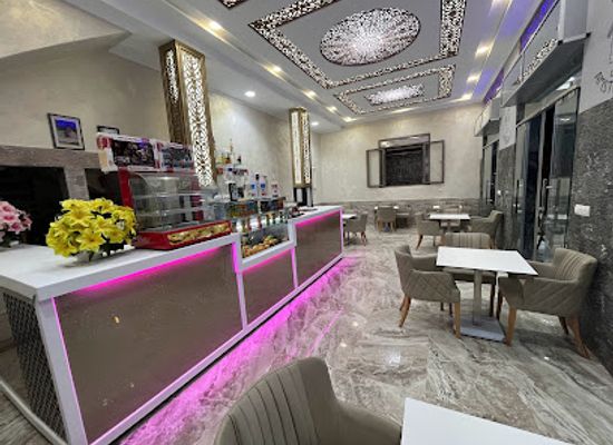 morocco/zemmour/bar/cafe-amsterdam