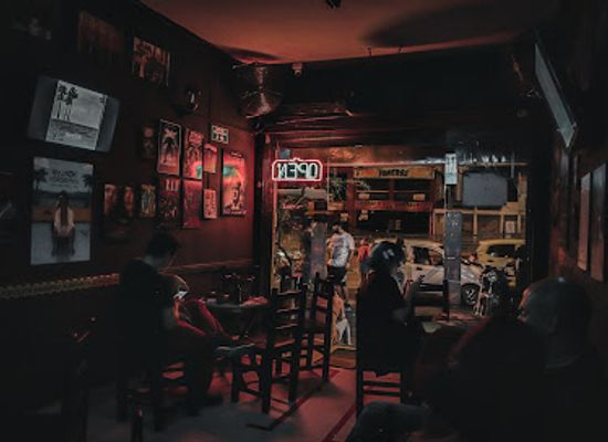colombia/cauca-valley/bar/foxland-bar