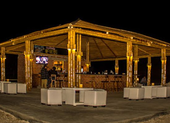 peru/paracas-national-reserve/bar/argos-bar