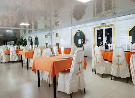 mauritius/port-louis/bar/restaurant-lai-min