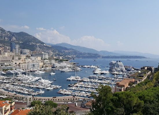 monaco/monaco-harbor/bar/gerhard-s-cafe-monaco