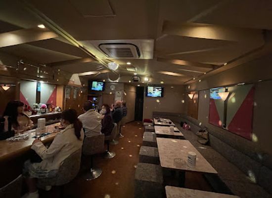japan/tosa/bar/