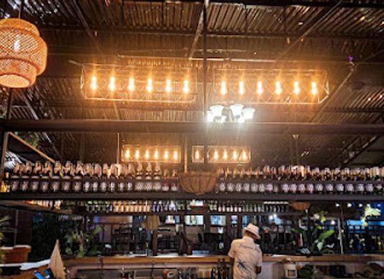 malaysia/east-coast/bar/laguna-bay-beach-bar-penang